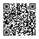 QR code zu den Wanderweg  goelbner-parkplatz-112287