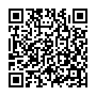 QR code zu den Wanderweg leonsbergalm-leonsberg