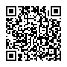 QR code zu den Wanderweg  leonsberg-leonsbergalm