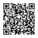 QR code zu den Wanderweg  aussichtspunkt-86485-gibelegg
