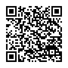 QR code zu den Wanderweg gibelegg-aussichtspunkt-86485