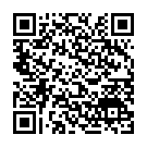 QR code zu den Wanderweg  rifugio-nicola-zuccone-campelli