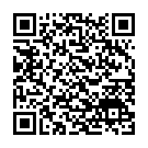 QR code zu den Wanderweg zuccone-campelli-rifugio-nicola