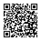 QR code zu den Wanderweg  parkplatz-150714-mont-dommage