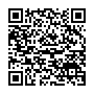 QR code zu den Wanderweg aussichtspunkt-felix-koepfl-wildbarren