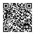 QR code zu den Wanderweg mont-dommage-parkplatz-150714
