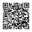 QR code zu den Wanderweg gaisbergsattel-plabutsch