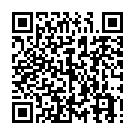 QR code zu den Wanderweg  plabutsch-gaisbergsattel