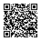 QR code zu den Wanderweg  jaegeralpe-haldenwanger-eck