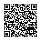 QR code zu den Wanderweg  haldenwanger-eck-jaegeralpe