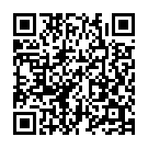 QR code zu den Wanderweg breitgrieskarspitze-breitgrieskarscharte