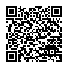 QR code zu den Wanderweg  breitgrieskarscharte-breitgrieskarspitze
