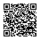 QR code zu den Wanderweg  vorderen-rustigen-alm-alpbeizli-heidmanegg