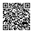 QR code zu den Wanderweg  alpbeizli-heidmanegg-vorderen-rustigen-alm