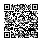 QR code zu den Wanderweg tempelberg-aussichtspunkt-weitseeblick