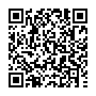 QR code zu den Wanderweg aussichtspunkt-weitseeblick-tempelberg