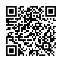 QR code zu den Wanderweg  brauneck-jaudenstadl
