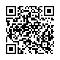 QR code zu den Wanderweg  jaudenstadl-brauneck