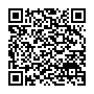 QR code zu den Wanderweg  monte-legnoncino-rifugio-roccoli-lorla