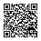 QR code zu den Wanderweg  rifugio-roccoli-lorla-monte-legnoncino