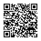 QR code zu den Wanderweg  zirbitzkogel-rothaidenhuette