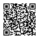 QR code zu den Wanderweg  rothaidenhuette-zirbitzkogel