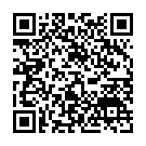 QR code zu den Wanderweg parkplatz-115236-rothaidenhuette