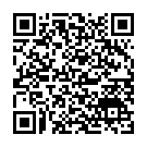 QR code zu den Wanderweg farchant-spielleitenweg-schafkopf