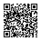 QR code zu den Wanderweg rothaidenhuette-parkplatz-115236