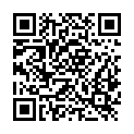 QR code zu den Wanderweg hirschberg-alpe-klank