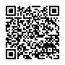 QR code zu den Wanderweg  tegernseer-huette-wanderparkplatz-bayerwald