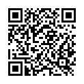 QR code zu den Wanderweg  alpe-klank-hirschberg