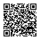 QR code zu den Wanderweg draugstein-draugsteintoerl