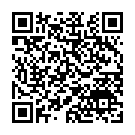 QR code zu den Wanderweg  draugsteintoerl-draugstein