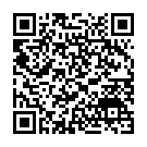 QR code zu den Wanderweg  wildkogel-haferl-grundalm