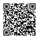 QR code zu den Wanderweg haferl-grundalm-wildkogel