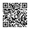 QR code zu den Wanderweg  tulleck-schafloch