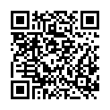 QR code zu den Wanderweg  schafloch-tulleck