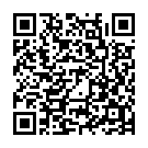 QR code zu den Wanderweg farchant-spielleitenweg-giessenbachalm