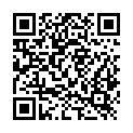QR code zu den Wanderweg aukoepfl-jagerkoepfl