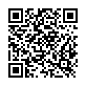 QR code zu den Wanderweg  jagerkoepfl-aukoepfl