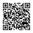 QR code zu den Wanderweg  jagerkoepfl-parkplatz-149507