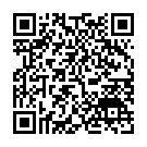 QR code zu den Wanderweg  parkplatz-149507-jagerkoepfl