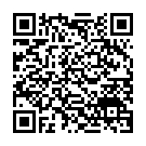 QR code zu den Wanderweg  giessenbachalm-farchant-spielleitenweg