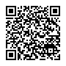 QR code zu den Wanderweg  stilfser-joch-monte-scorluzzo