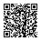 QR code zu den Wanderweg  monte-scorluzzo-stilfser-joch