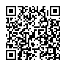 QR code zu den Wanderweg  dreisprachenspitze-stilfser-joch