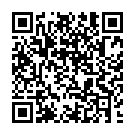 QR code zu den Wanderweg  dreisprachenspitze-roetlspitze