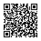 QR code zu den Wanderweg  schafkopf-giessenbachalm