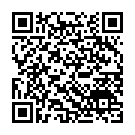 QR code zu den Wanderweg  roetlspitze-dreisprachenspitze